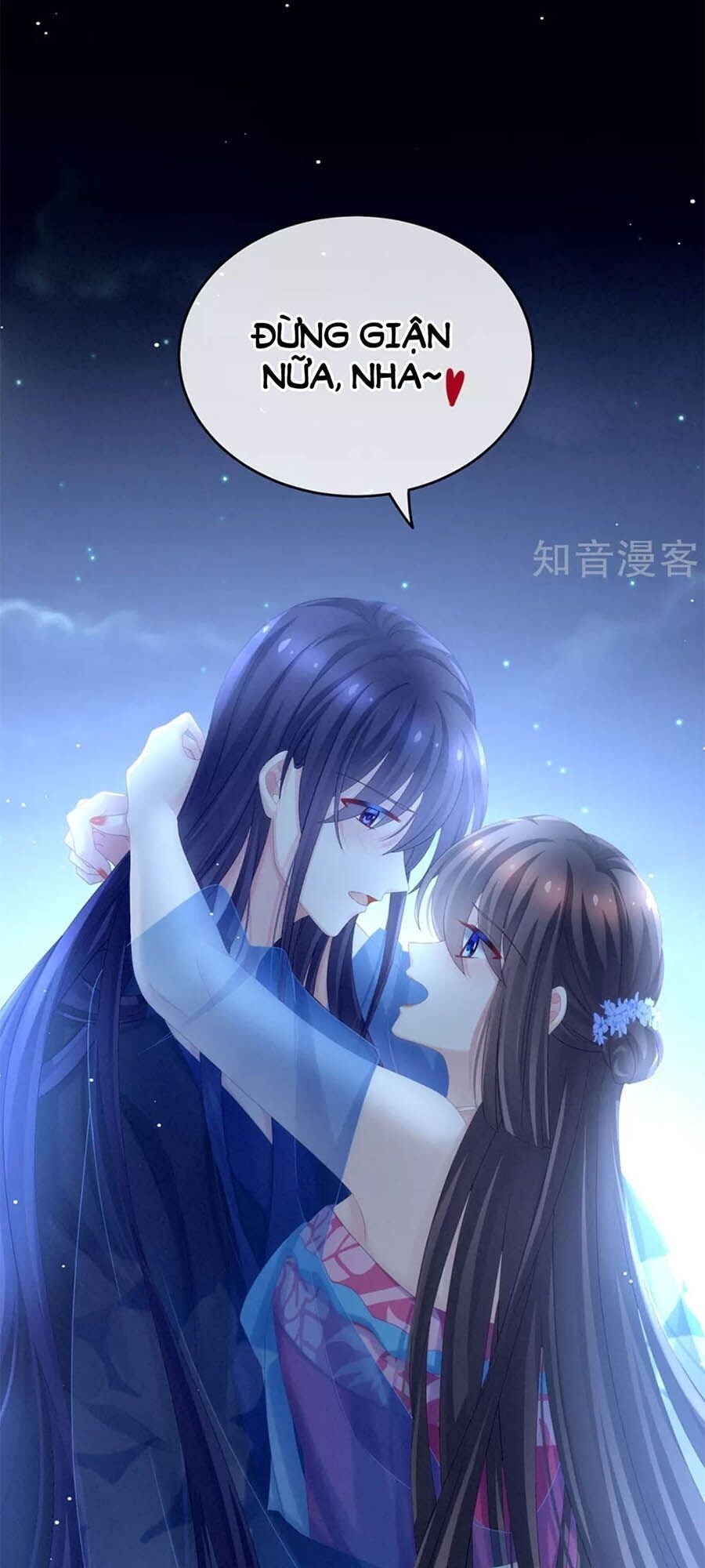 đọc truyện Hậu Cung Của Nữ Đế Chương 181 ảnh 35 tại Thiên Thai Truyện