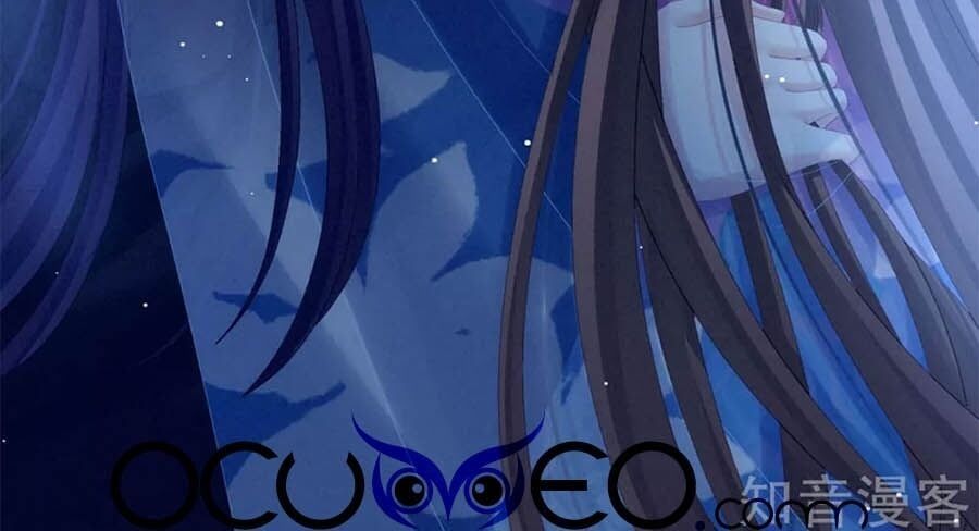 đọc truyện Hậu Cung Của Nữ Đế Chương 181 ảnh 36 tại Thiên Thai Truyện