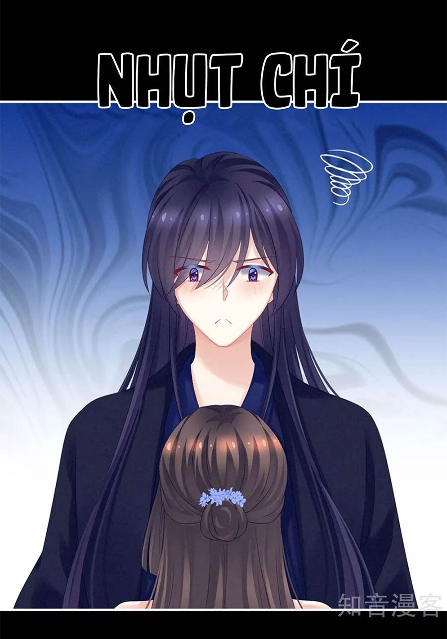 đọc truyện Hậu Cung Của Nữ Đế Chương 181 ảnh 39 tại Thiên Thai Truyện