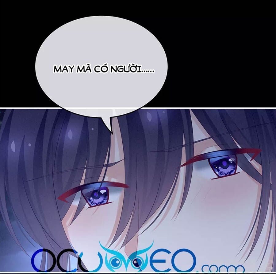 đọc truyện Hậu Cung Của Nữ Đế Chương 181 ảnh 40 tại Thiên Thai Truyện