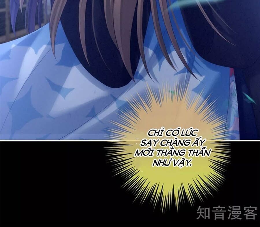 đọc truyện Hậu Cung Của Nữ Đế Chương 181 ảnh 42 tại Thiên Thai Truyện