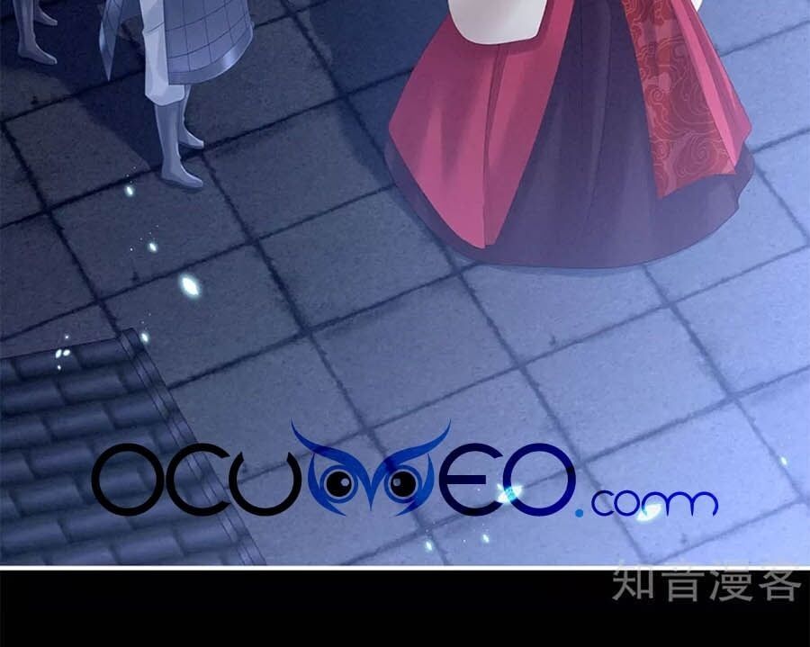 đọc truyện Hậu Cung Của Nữ Đế Chương 181 ảnh 46 tại Thiên Thai Truyện