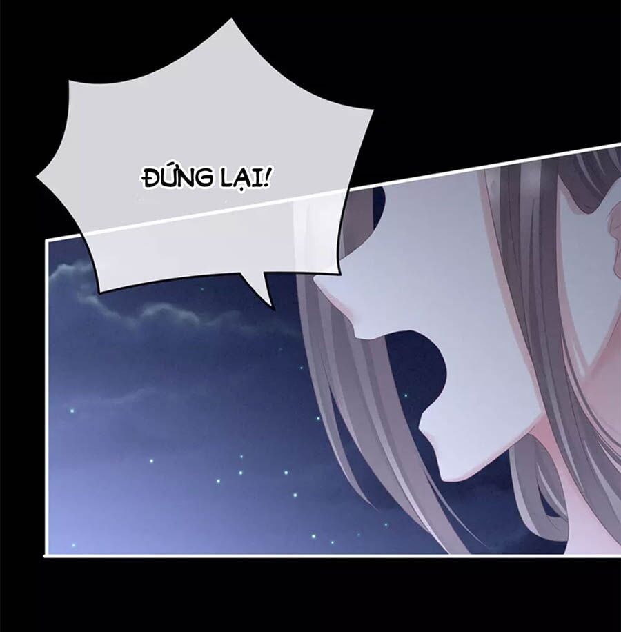 đọc truyện Hậu Cung Của Nữ Đế Chương 181 ảnh 48 tại Thiên Thai Truyện