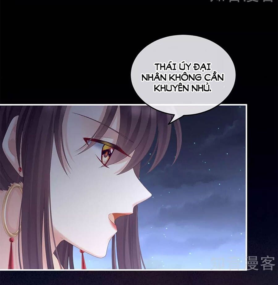 đọc truyện Hậu Cung Của Nữ Đế Chương 181 ảnh 53 tại Thiên Thai Truyện