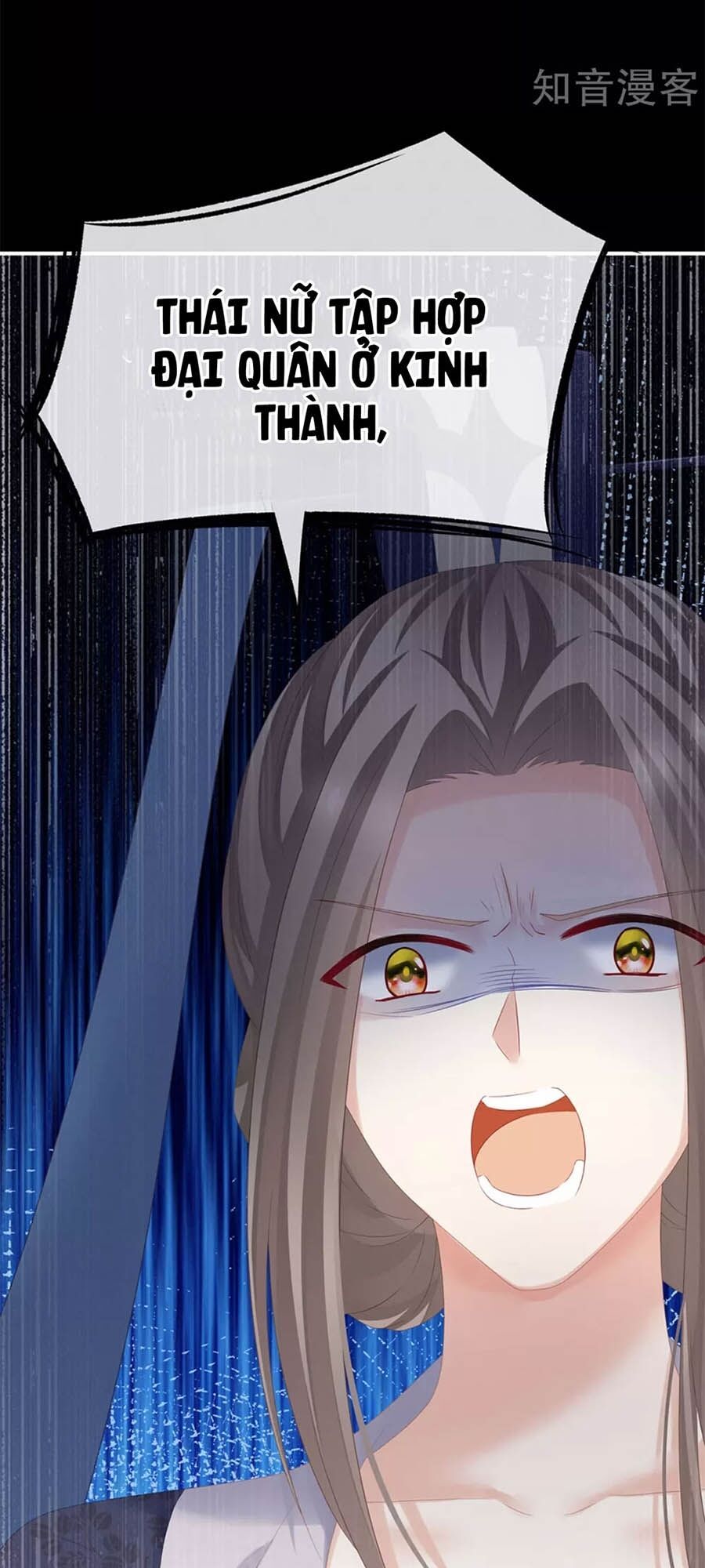 đọc truyện Hậu Cung Của Nữ Đế Chương 181 ảnh 59 tại Thiên Thai Truyện