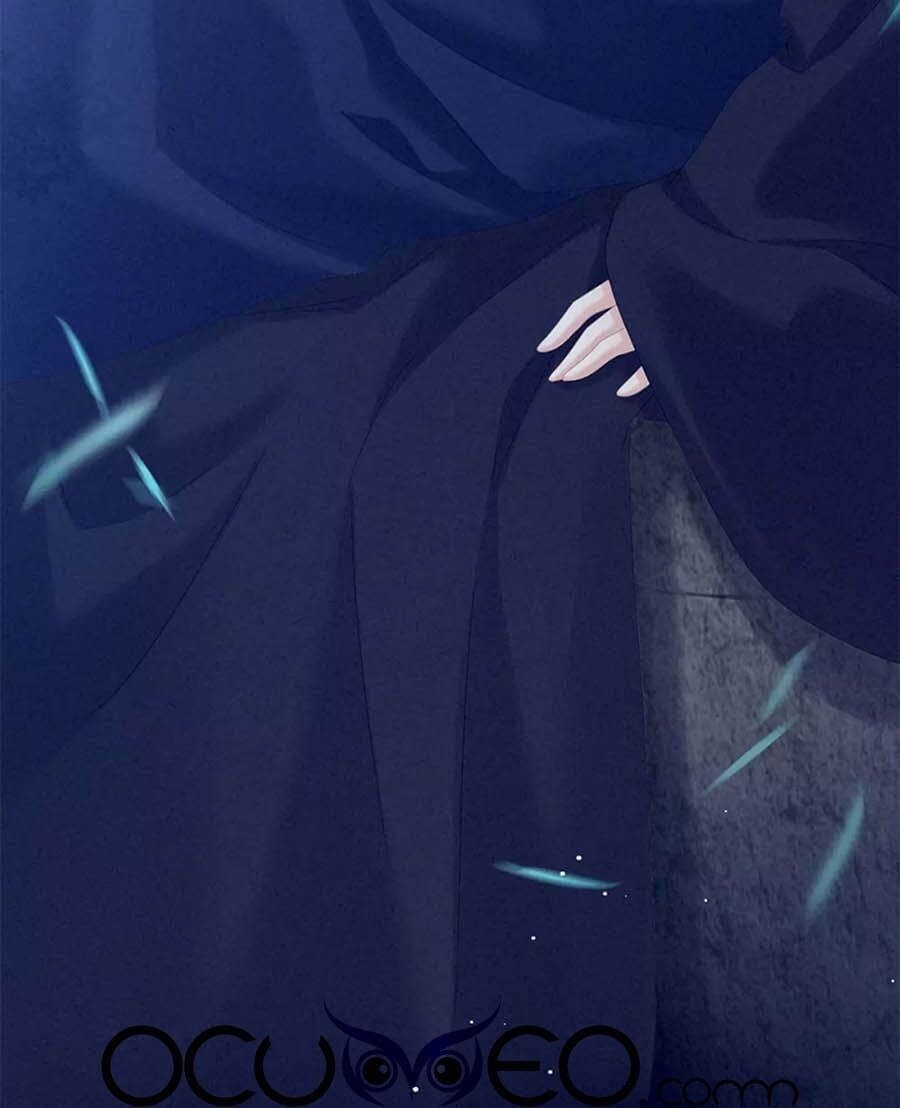 đọc truyện Hậu Cung Của Nữ Đế Chương 181 ảnh 8 tại Thiên Thai Truyện