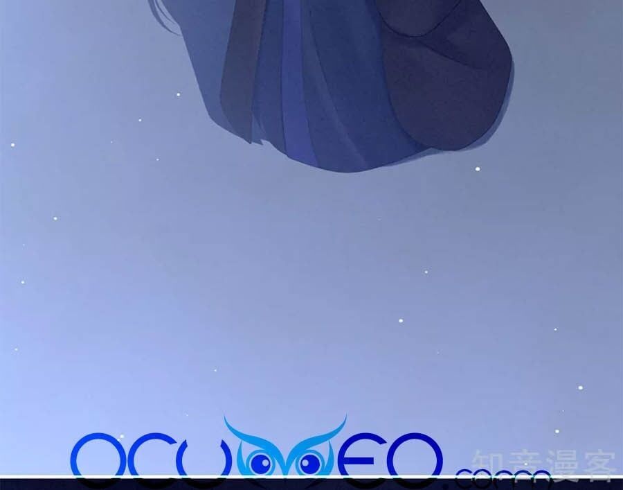 đọc truyện Hậu Cung Của Nữ Đế Chương 181 ảnh 10 tại Thiên Thai Truyện