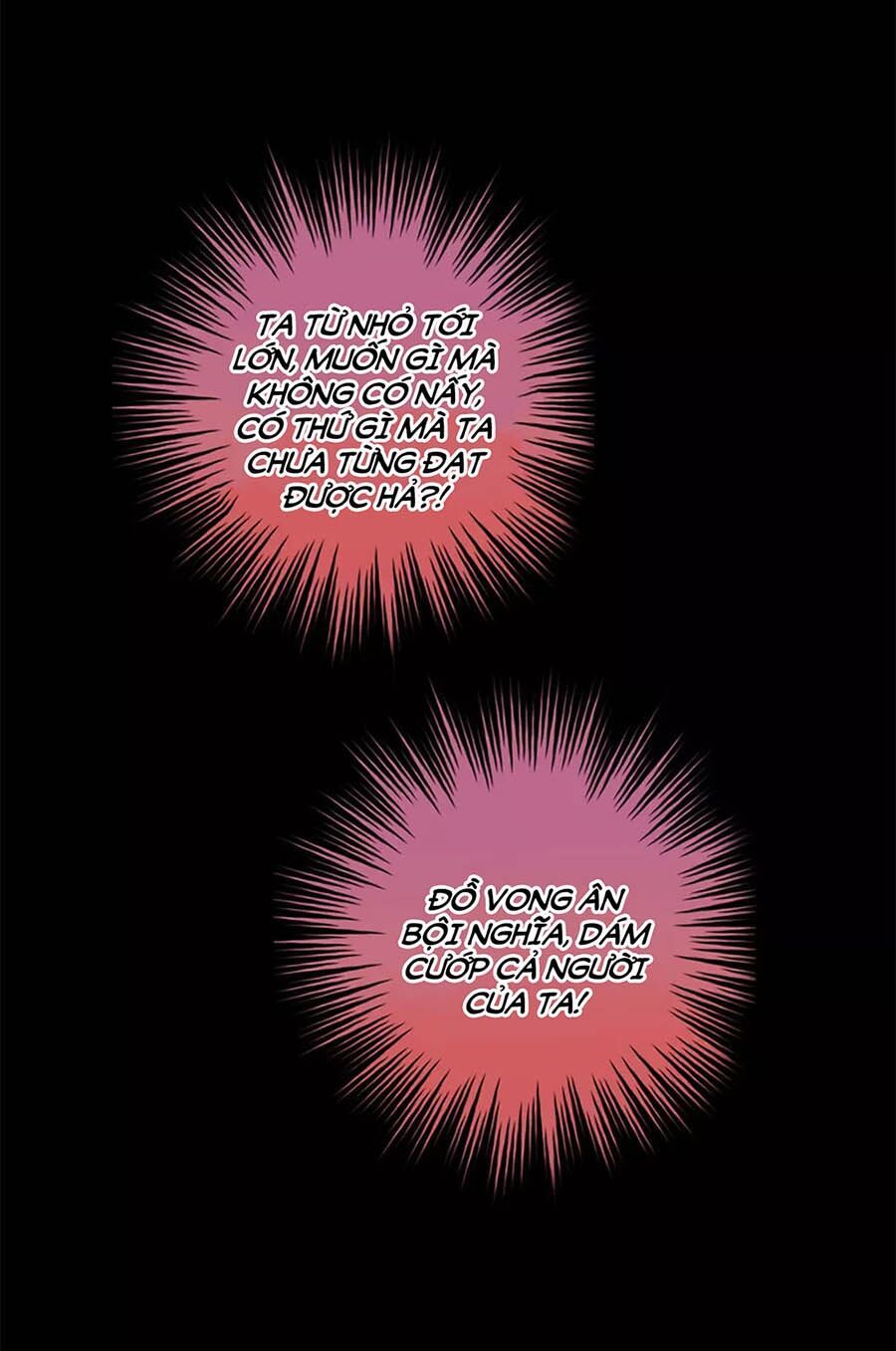 đọc truyện Hậu Cung Của Nữ Đế Chương 182 ảnh 32 tại Thiên Thai Truyện