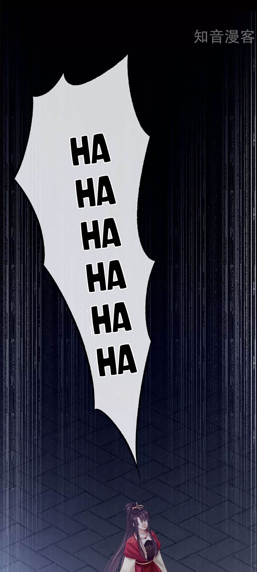 đọc truyện Hậu Cung Của Nữ Đế Chương 182 ảnh 33 tại Thiên Thai Truyện