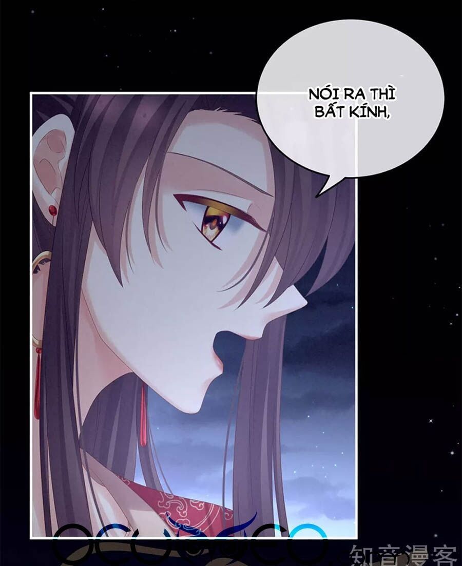 đọc truyện Hậu Cung Của Nữ Đế Chương 182 ảnh 36 tại Thiên Thai Truyện