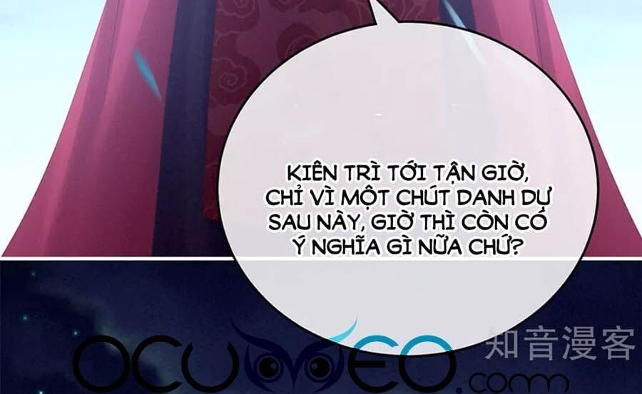 đọc truyện Hậu Cung Của Nữ Đế Chương 182 ảnh 41 tại Thiên Thai Truyện