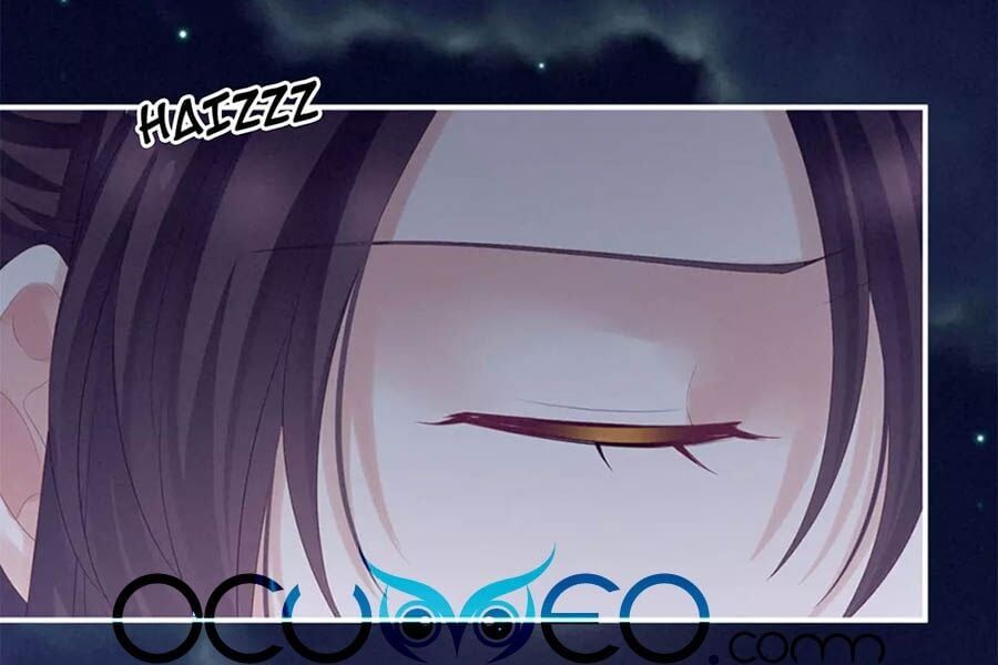 đọc truyện Hậu Cung Của Nữ Đế Chương 182 ảnh 42 tại Thiên Thai Truyện