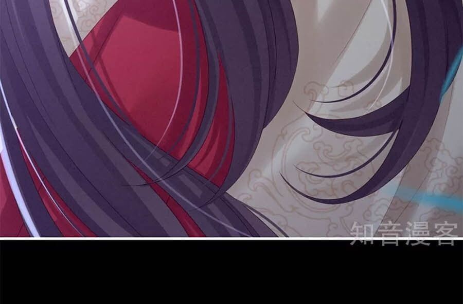 đọc truyện Hậu Cung Của Nữ Đế Chương 182 ảnh 44 tại Thiên Thai Truyện