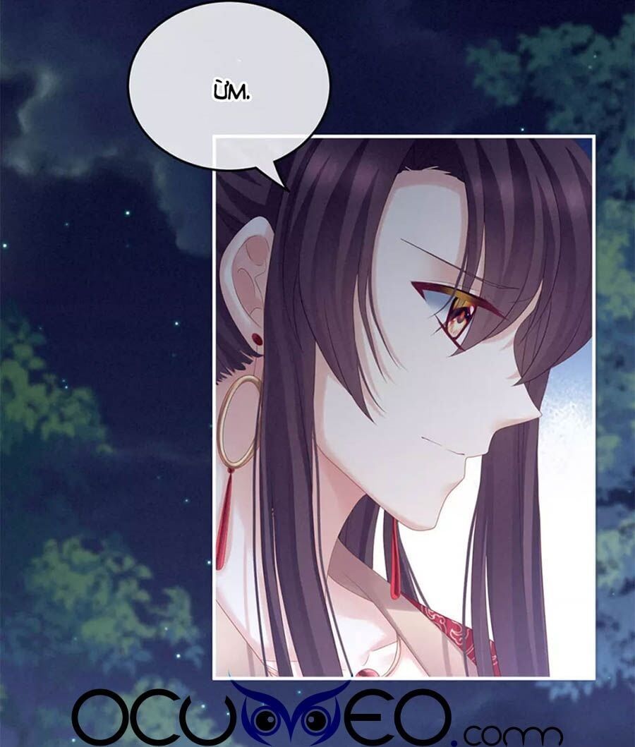 đọc truyện Hậu Cung Của Nữ Đế Chương 182 ảnh 46 tại Thiên Thai Truyện