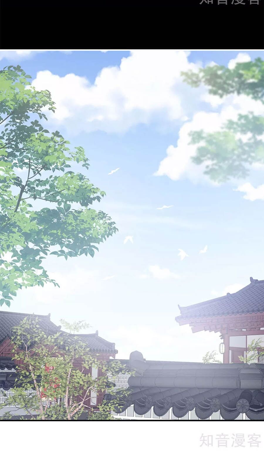 đọc truyện Hậu Cung Của Nữ Đế Chương 182 ảnh 49 tại Thiên Thai Truyện