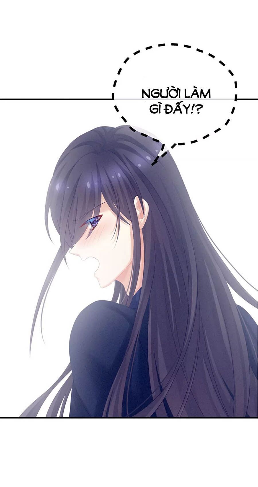 đọc truyện Hậu Cung Của Nữ Đế Chương 183 ảnh 18 tại Thiên Thai Truyện