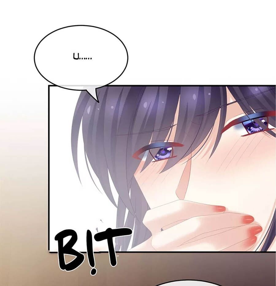 đọc truyện Hậu Cung Của Nữ Đế Chương 183 ảnh 23 tại Thiên Thai Truyện