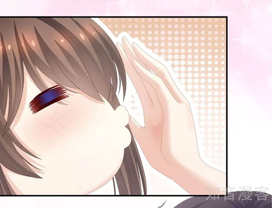 đọc truyện Hậu Cung Của Nữ Đế Chương 183 ảnh 26 tại Thiên Thai Truyện