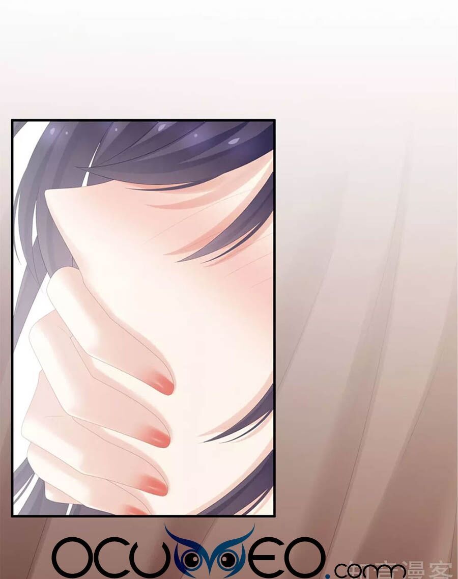 đọc truyện Hậu Cung Của Nữ Đế Chương 183 ảnh 29 tại Thiên Thai Truyện