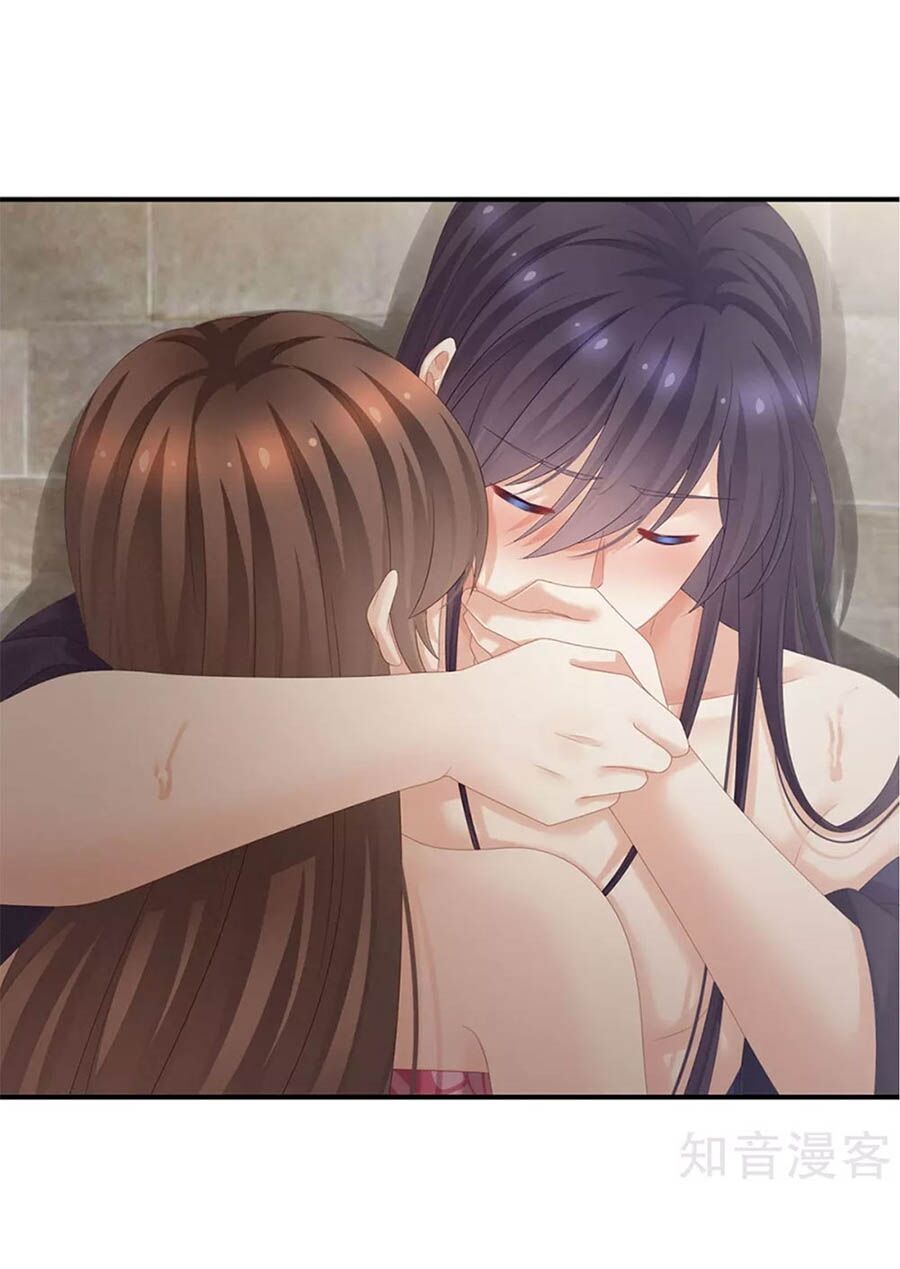 đọc truyện Hậu Cung Của Nữ Đế Chương 183 ảnh 36 tại Thiên Thai Truyện