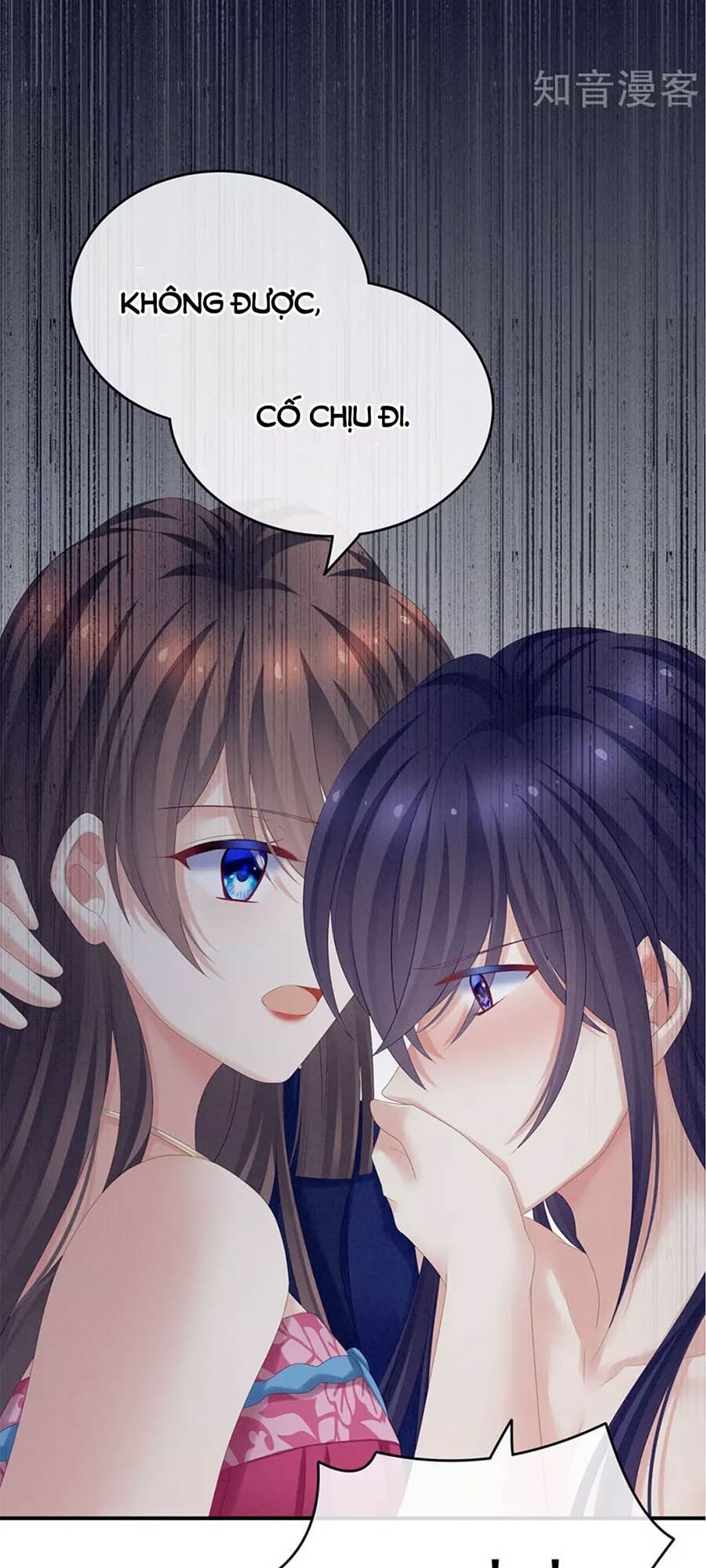 đọc truyện Hậu Cung Của Nữ Đế Chương 183 ảnh 38 tại Thiên Thai Truyện