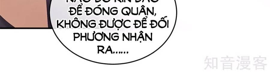 đọc truyện Hậu Cung Của Nữ Đế Chương 183 ảnh 42 tại Thiên Thai Truyện