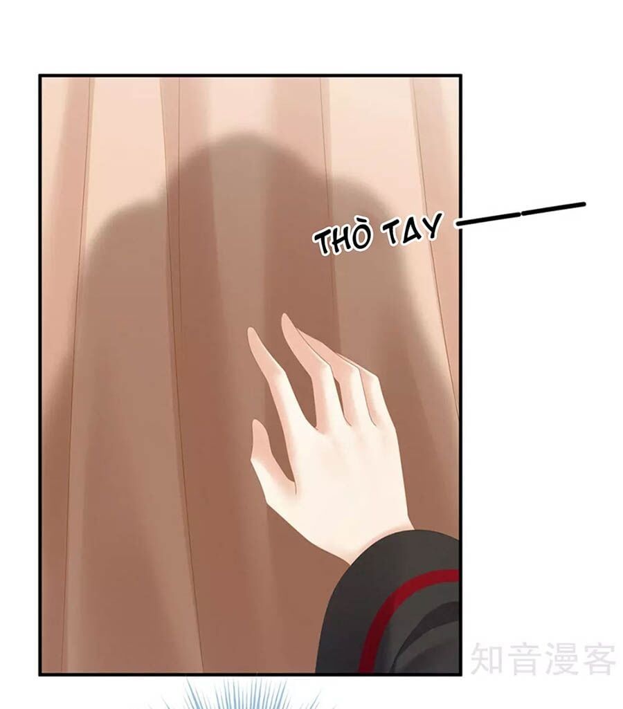 đọc truyện Hậu Cung Của Nữ Đế Chương 183 ảnh 44 tại Thiên Thai Truyện