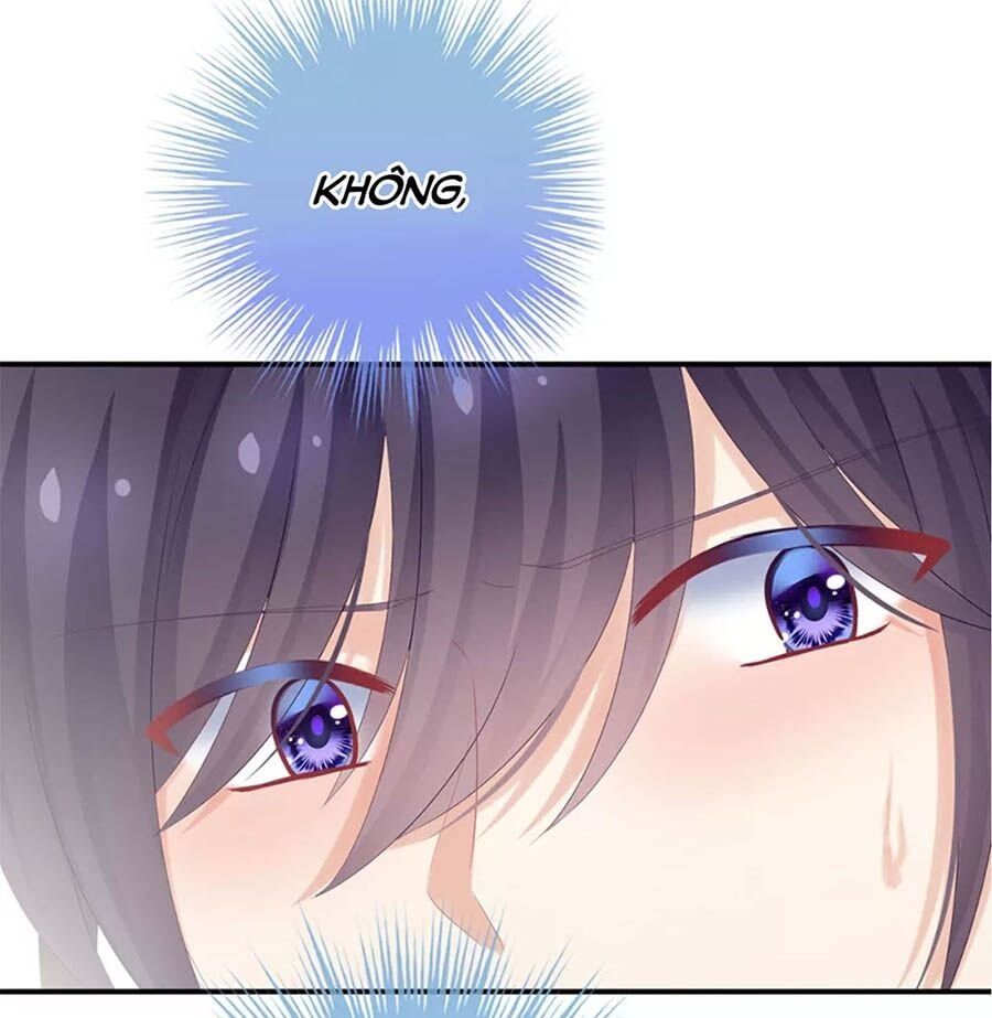 đọc truyện Hậu Cung Của Nữ Đế Chương 183 ảnh 45 tại Thiên Thai Truyện