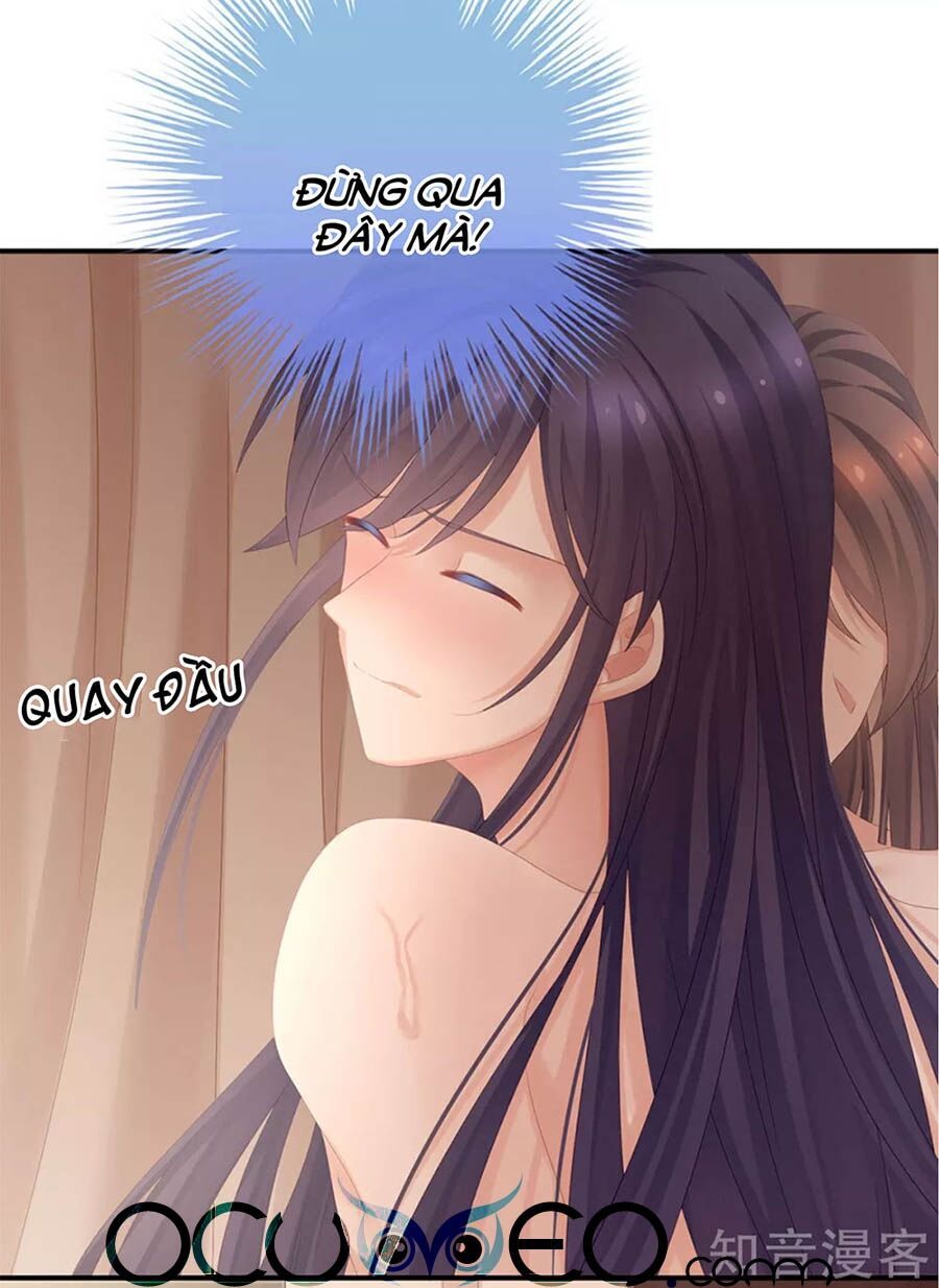 đọc truyện Hậu Cung Của Nữ Đế Chương 183 ảnh 46 tại Thiên Thai Truyện