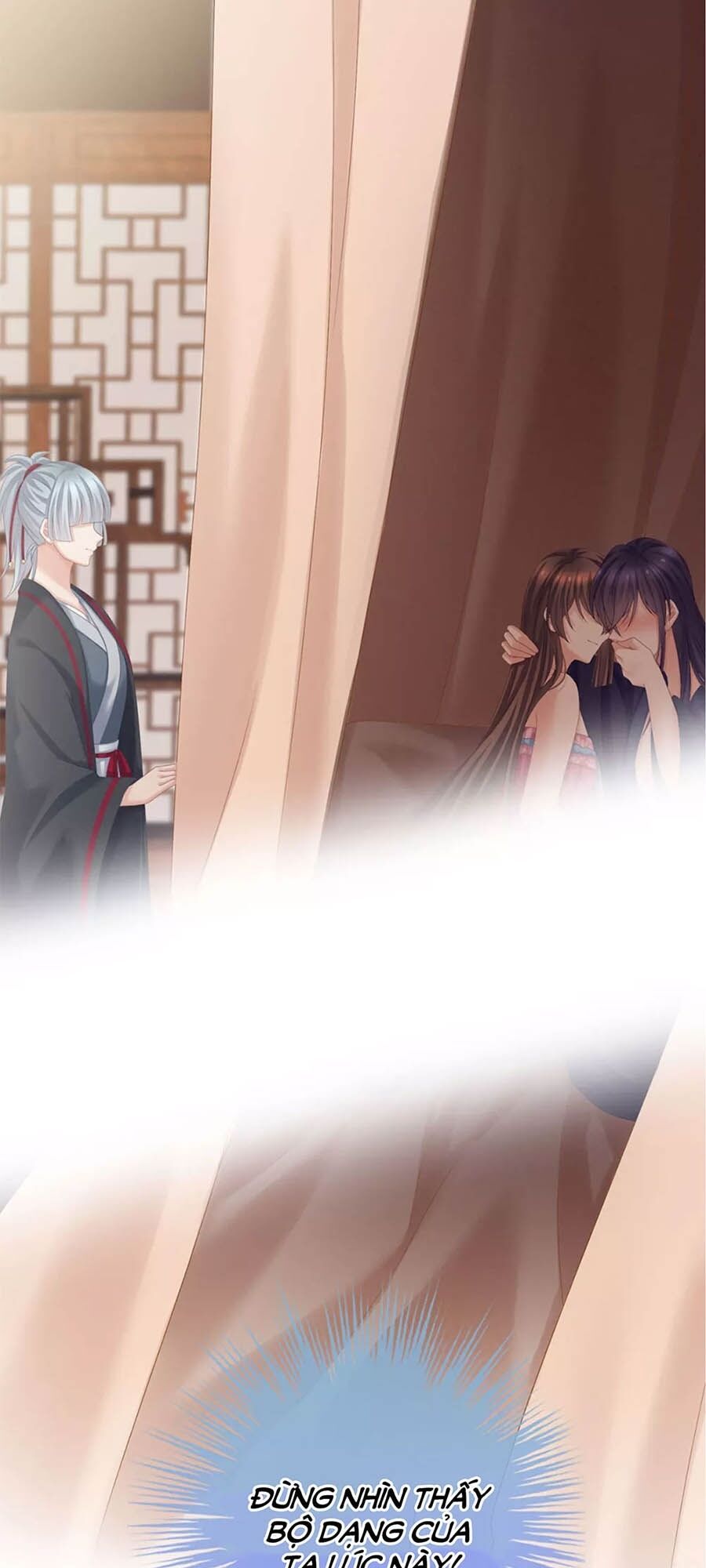 đọc truyện Hậu Cung Của Nữ Đế Chương 183 ảnh 47 tại Thiên Thai Truyện