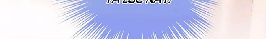 đọc truyện Hậu Cung Của Nữ Đế Chương 183 ảnh 48 tại Thiên Thai Truyện