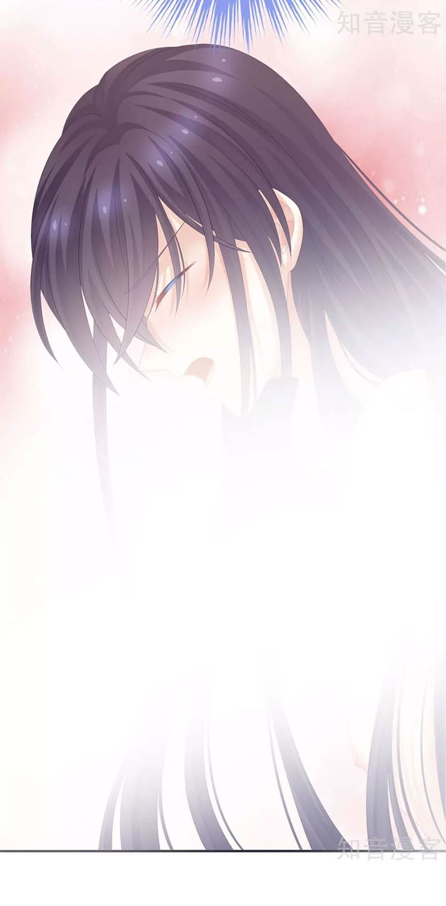 đọc truyện Hậu Cung Của Nữ Đế Chương 183 ảnh 49 tại Thiên Thai Truyện