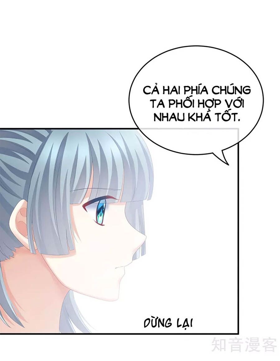 đọc truyện Hậu Cung Của Nữ Đế Chương 183 ảnh 50 tại Thiên Thai Truyện