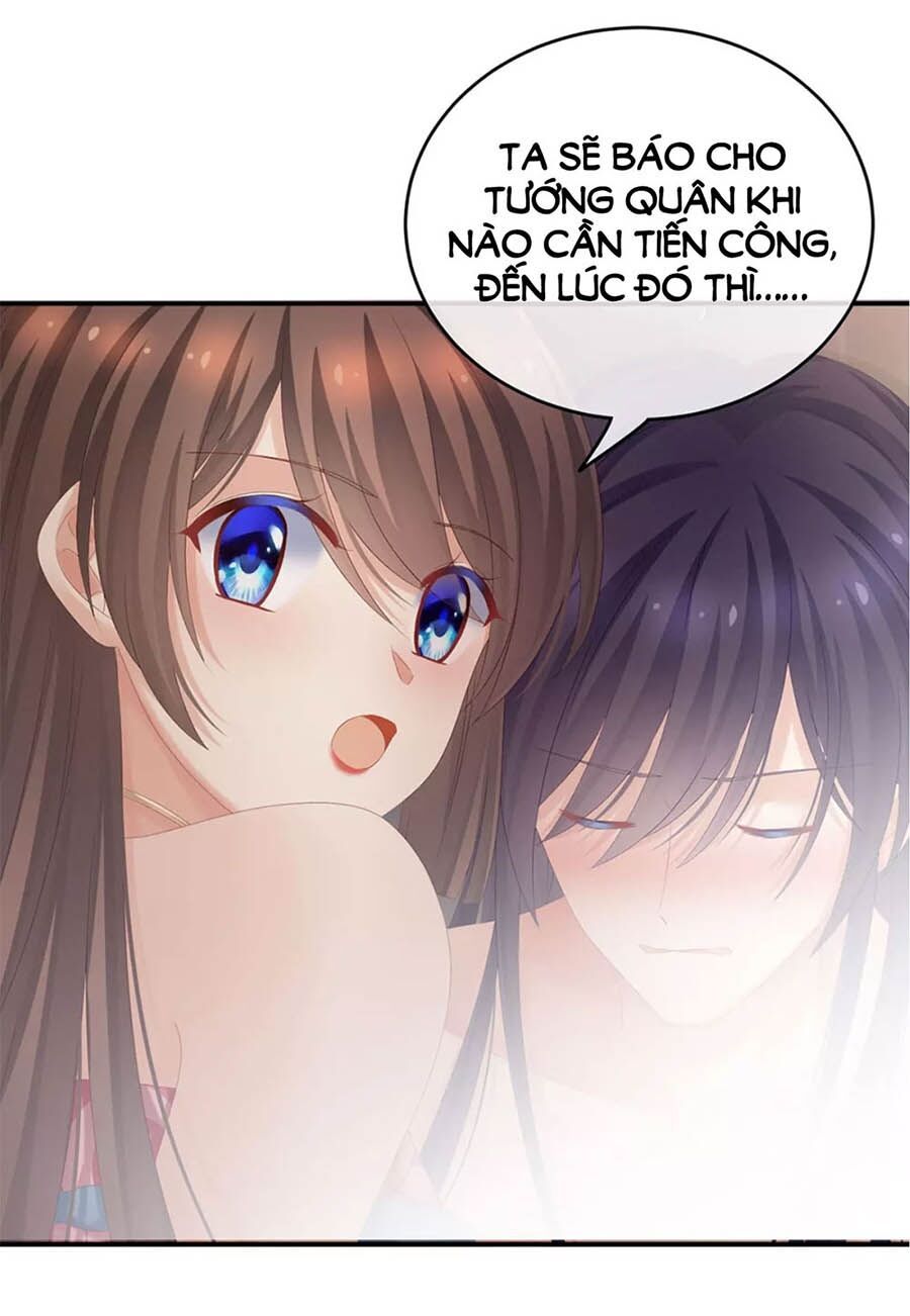 đọc truyện Hậu Cung Của Nữ Đế Chương 183 ảnh 51 tại Thiên Thai Truyện