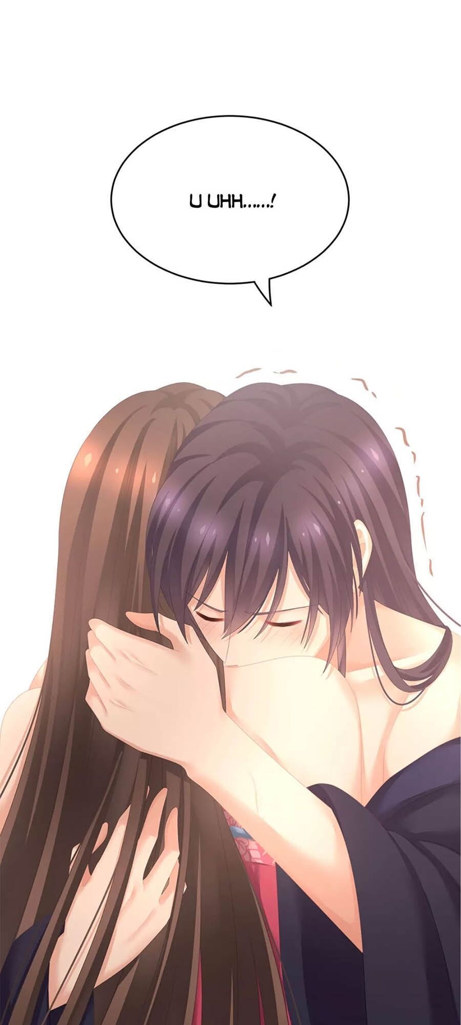 đọc truyện Hậu Cung Của Nữ Đế Chương 183 ảnh 53 tại Thiên Thai Truyện