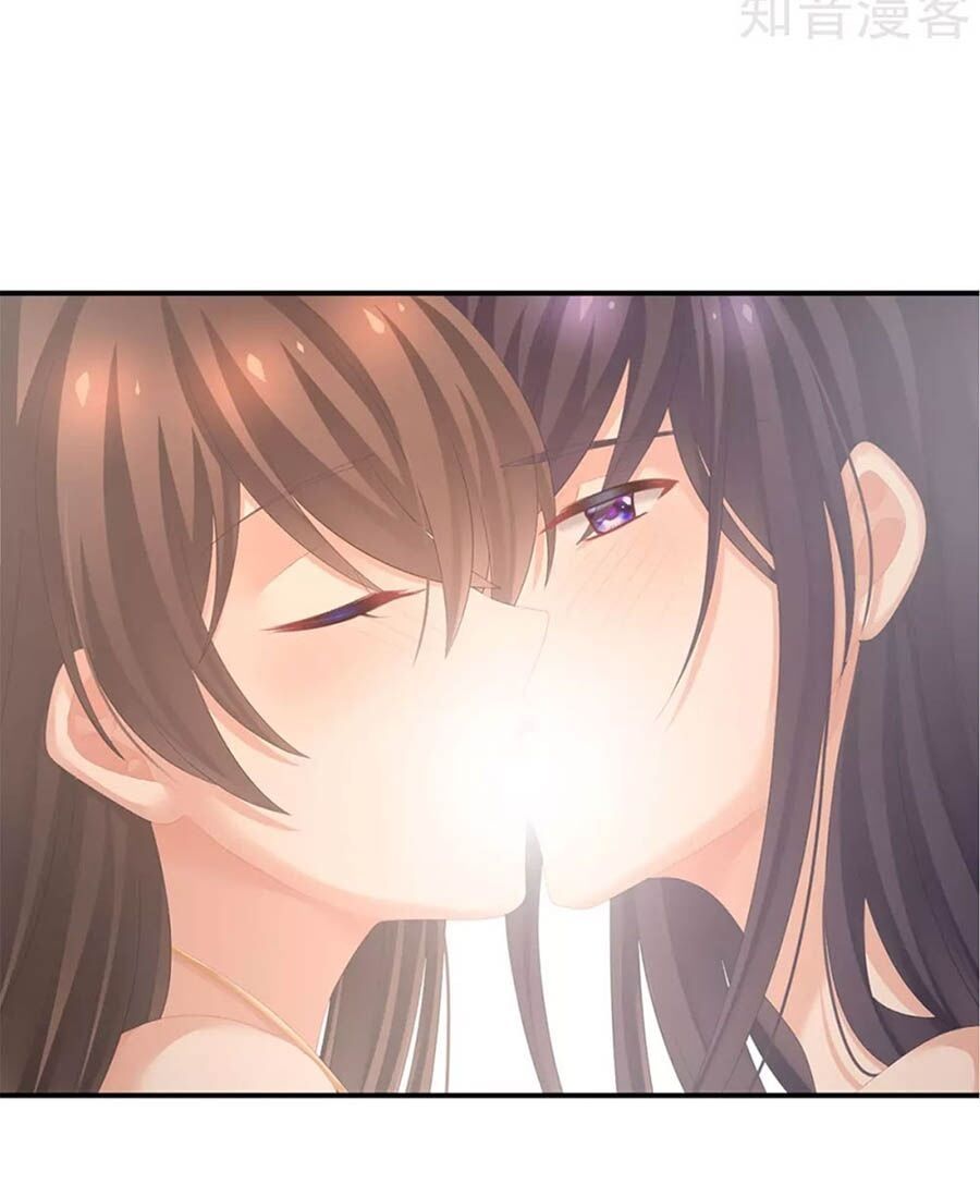 đọc truyện Hậu Cung Của Nữ Đế Chương 183 ảnh 56 tại Thiên Thai Truyện