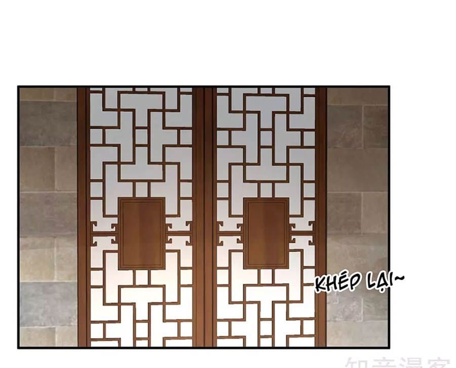 đọc truyện Hậu Cung Của Nữ Đế Chương 183 ảnh 59 tại Thiên Thai Truyện