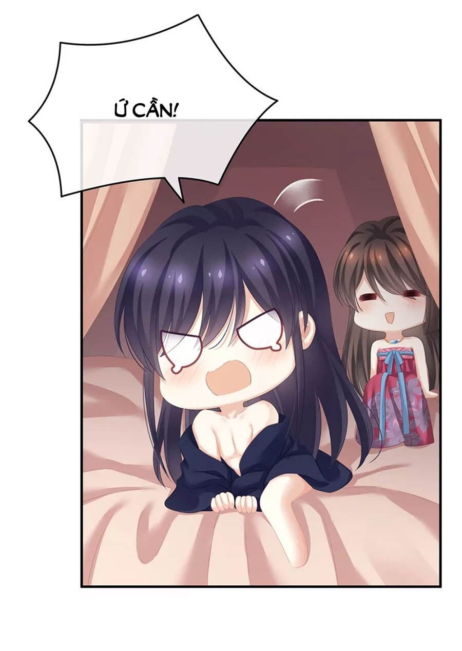 đọc truyện Hậu Cung Của Nữ Đế Chương 183 ảnh 61 tại Thiên Thai Truyện