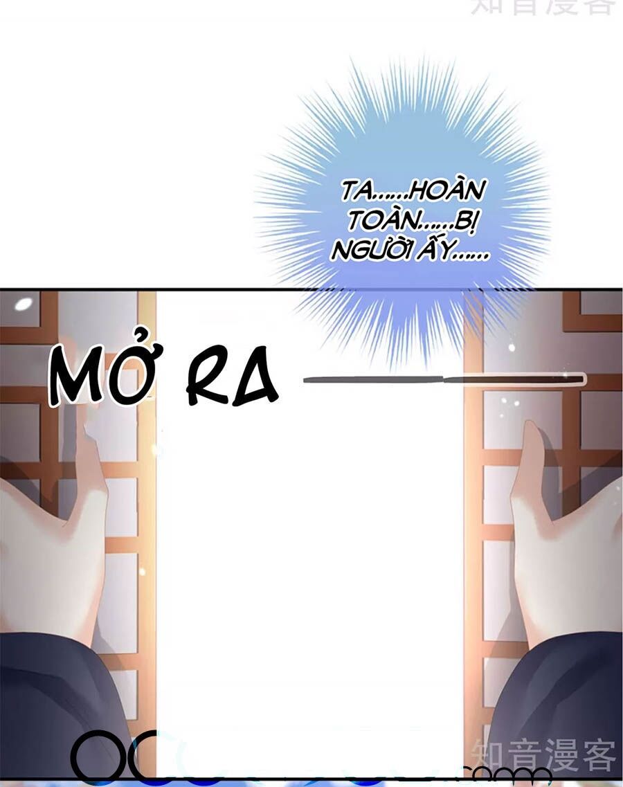 đọc truyện Hậu Cung Của Nữ Đế Chương 183 ảnh 63 tại Thiên Thai Truyện