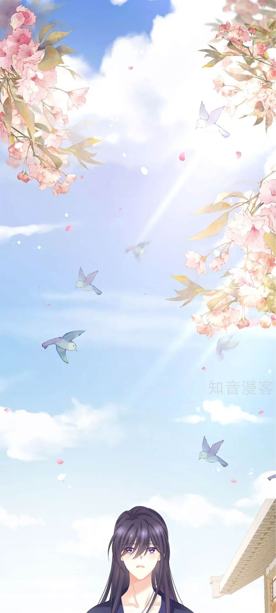 đọc truyện Hậu Cung Của Nữ Đế Chương 183 ảnh 64 tại Thiên Thai Truyện