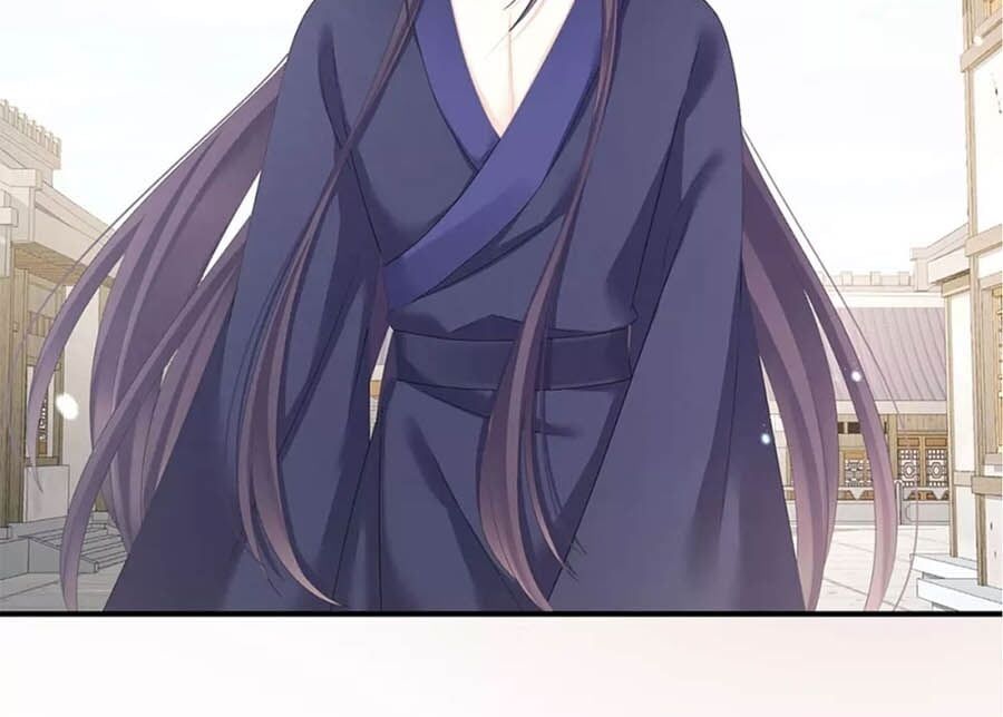 đọc truyện Hậu Cung Của Nữ Đế Chương 183 ảnh 65 tại Thiên Thai Truyện