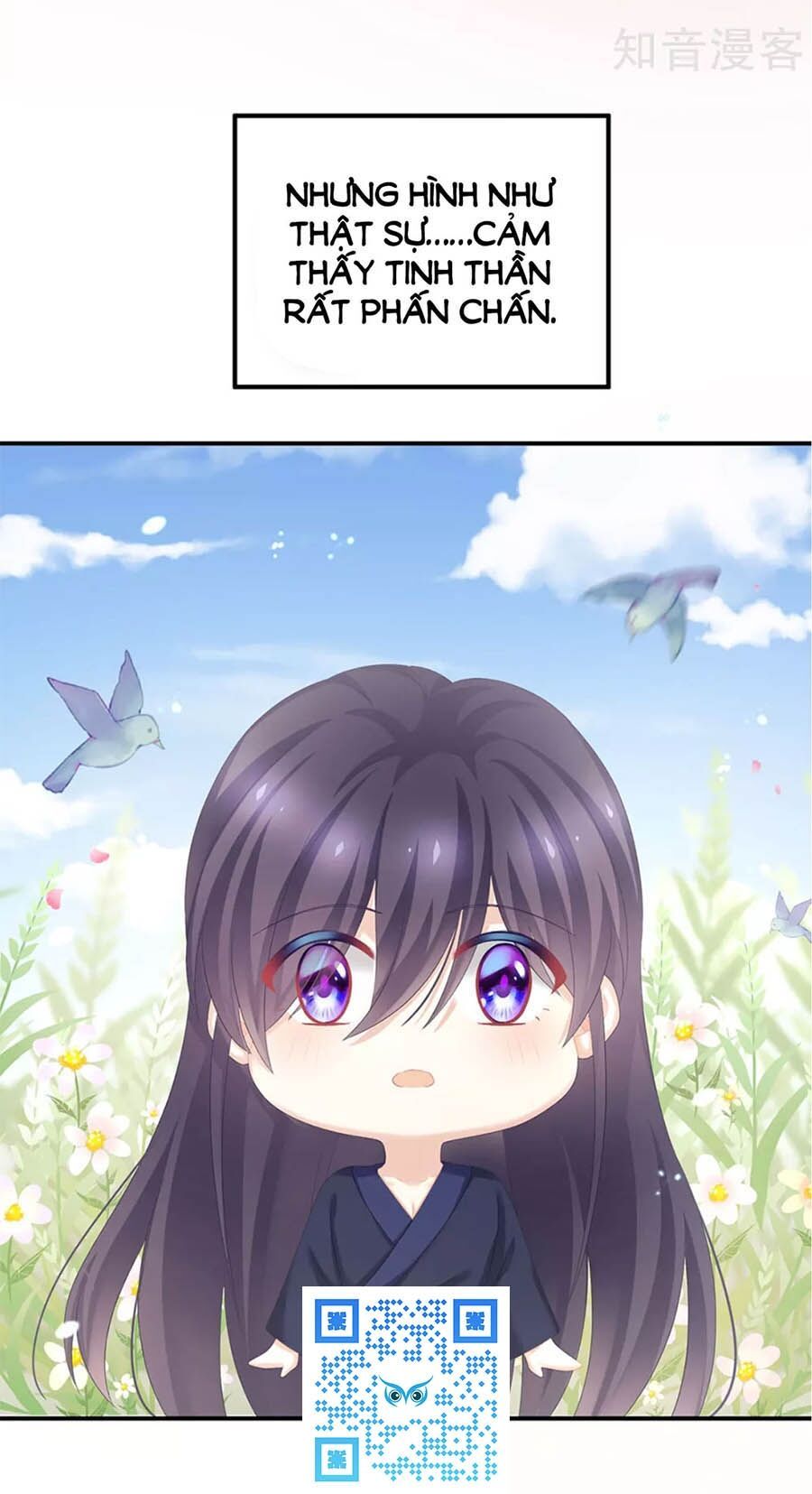 đọc truyện Hậu Cung Của Nữ Đế Chương 183 ảnh 66 tại Thiên Thai Truyện