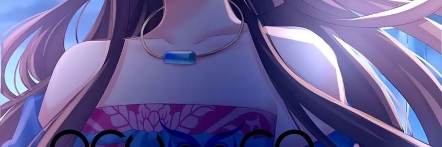 đọc truyện Hậu Cung Của Nữ Đế Chương 184 ảnh 30 tại Thiên Thai Truyện