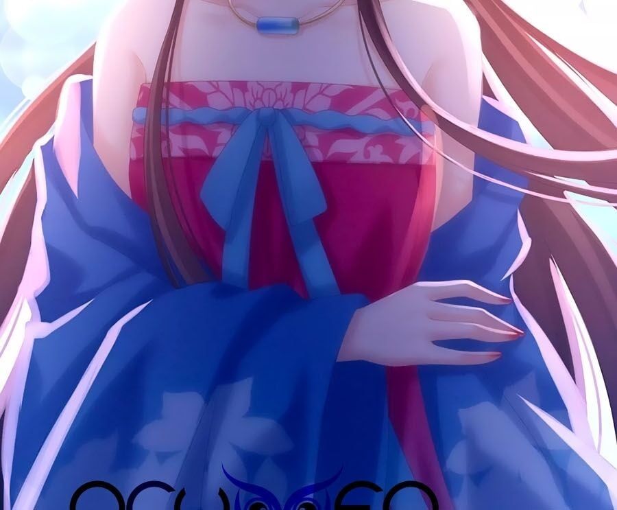 đọc truyện Hậu Cung Của Nữ Đế Chương 184 ảnh 33 tại Thiên Thai Truyện