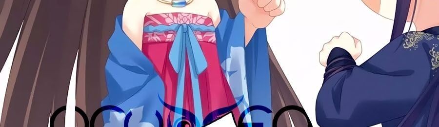 đọc truyện Hậu Cung Của Nữ Đế Chương 184 ảnh 36 tại Thiên Thai Truyện