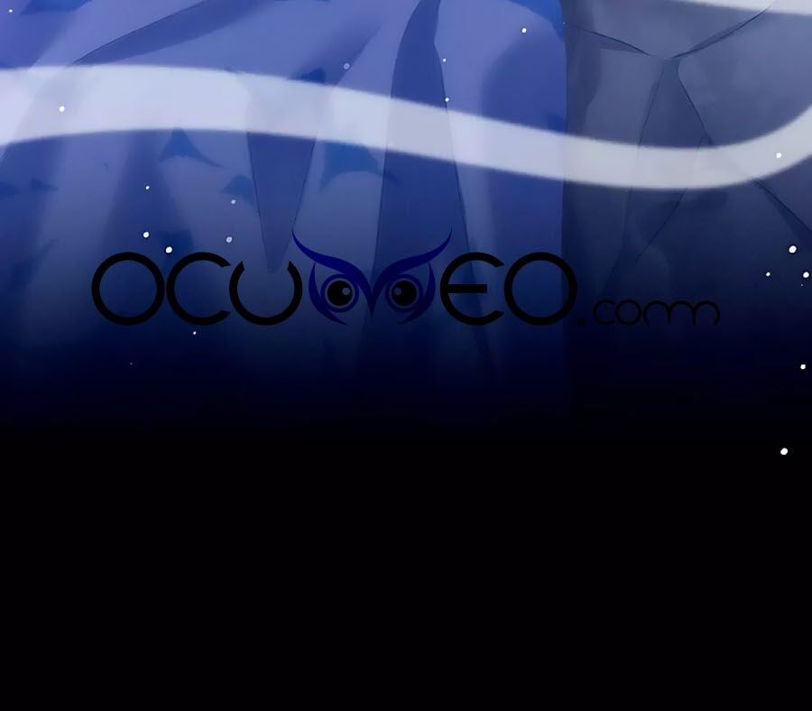 đọc truyện Hậu Cung Của Nữ Đế Chương 184 ảnh 42 tại Thiên Thai Truyện