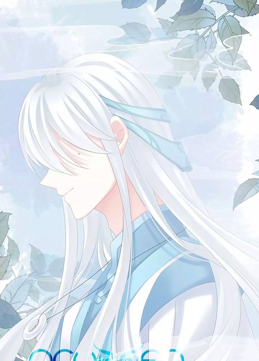 đọc truyện Hậu Cung Của Nữ Đế Chương 184 ảnh 11 tại Thiên Thai Truyện