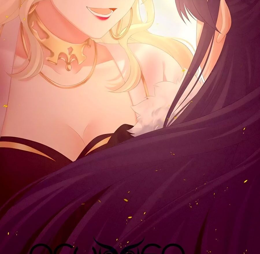 đọc truyện Hậu Cung Của Nữ Đế Chương 185 ảnh 21 tại Thiên Thai Truyện