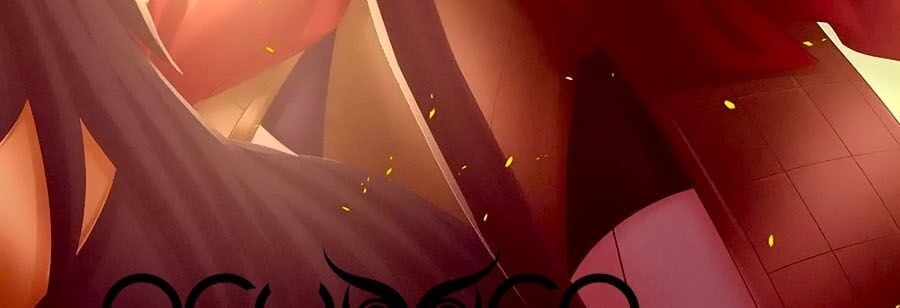 đọc truyện Hậu Cung Của Nữ Đế Chương 185 ảnh 25 tại Thiên Thai Truyện