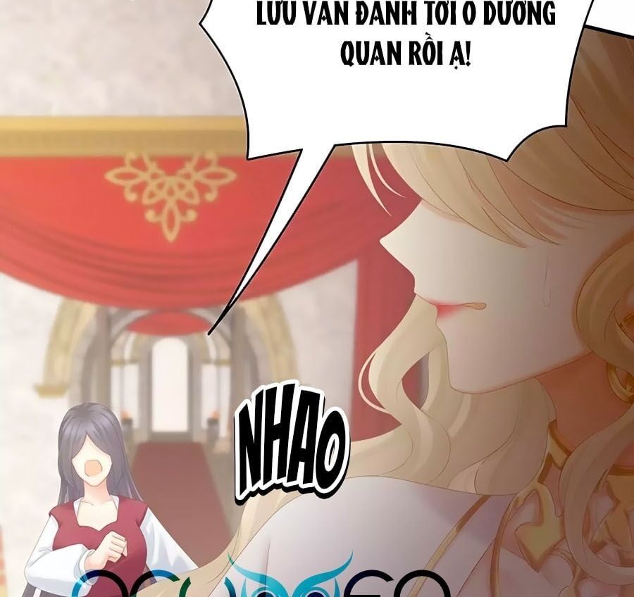 đọc truyện Hậu Cung Của Nữ Đế Chương 185 ảnh 5 tại Thiên Thai Truyện